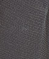 plantation（プランテーション）ブラウス グレー サイズ:M レディース/2200664224073