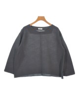 plantation ブラウス