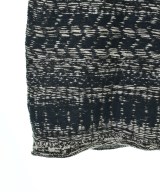 plantation（プランテーション）ベスト 紺 サイズ:M レディース/2200664224097