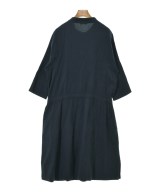 plantation（プランテーション）ワンピース 紺 サイズ:M レディース/2200664224103