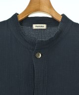 plantation（プランテーション）ワンピース 紺 サイズ:M レディース/2200664224103