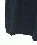 plantation（プランテーション）ワンピース 紺 サイズ:M レディース/2200664224103