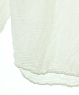 plantation（プランテーション）ワンピース 白 サイズ:L レディース/2200664224110