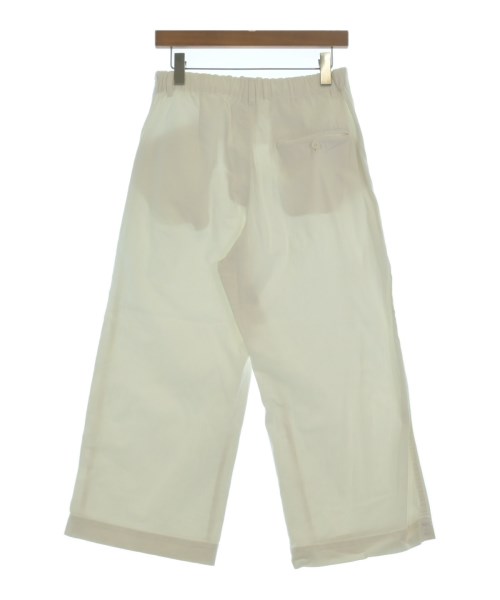 plantation（プランテーション）その他 白 サイズ:M レディース/2200664224127