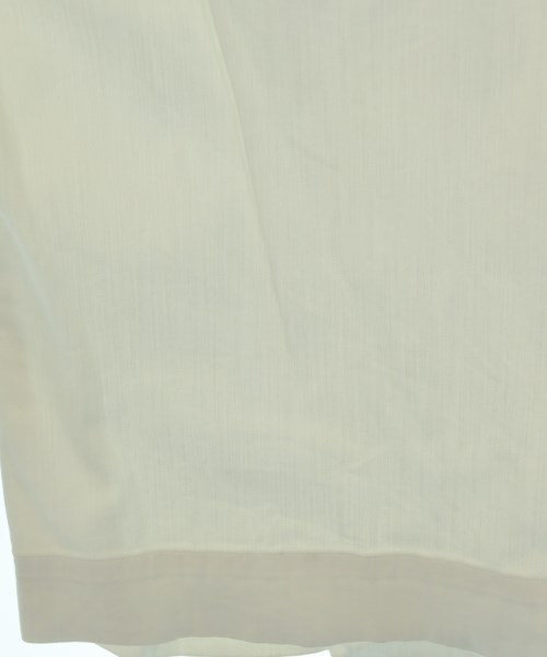 plantation（プランテーション）その他 白 サイズ:M レディース/2200664224127