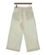 plantation（プランテーション）その他 白 サイズ:M レディース/2200664224127