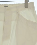 plantation（プランテーション）その他 白 サイズ:M レディース/2200664224127