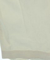 plantation（プランテーション）その他 白 サイズ:M レディース/2200664224127