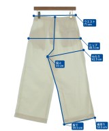 plantation（プランテーション）その他 白 サイズ:M レディース/2200664224127