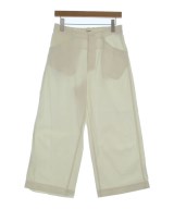 plantation パンツ（その他）