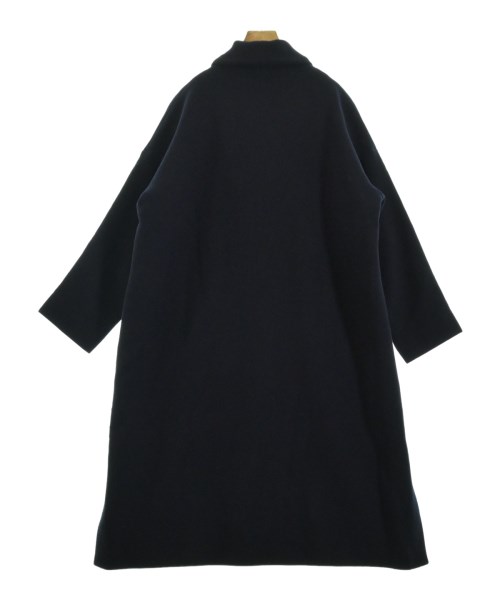 plantation（プランテーション）その他 紺 サイズ:M レディース/2200665605017