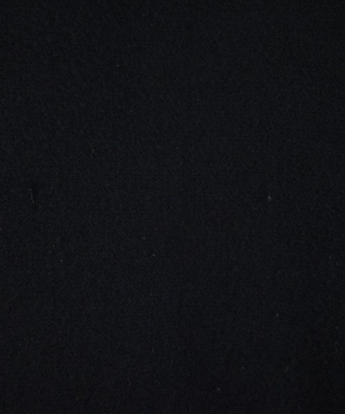 plantation（プランテーション）その他 紺 サイズ:M レディース/2200665605017