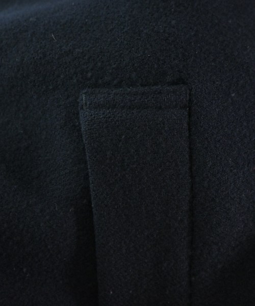 plantation（プランテーション）その他 紺 サイズ:M レディース/2200665605017