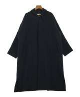 plantation（プランテーション）その他 紺 サイズ:M レディース/2200665605017