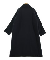 plantation（プランテーション）その他 紺 サイズ:M レディース/2200665605017