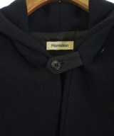 plantation（プランテーション）その他 紺 サイズ:M レディース/2200665605017