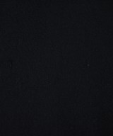 plantation（プランテーション）その他 紺 サイズ:M レディース/2200665605017