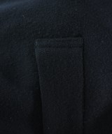 plantation（プランテーション）その他 紺 サイズ:M レディース/2200665605017