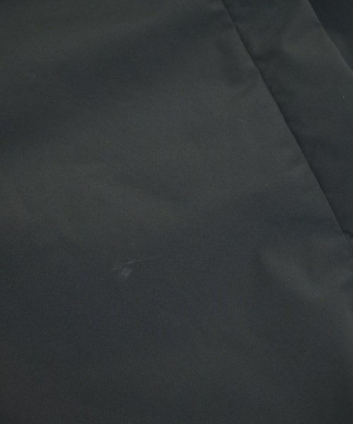 plantation（プランテーション）ダウンコート 紺 サイズ:M レディース/2200665605024