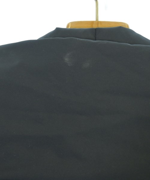 plantation（プランテーション）ダウンコート 紺 サイズ:M レディース/2200665605024