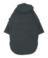 plantation（プランテーション）ダウンコート 紺 サイズ:M レディース/2200665605024