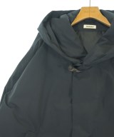 plantation（プランテーション）ダウンコート 紺 サイズ:M レディース/2200665605024