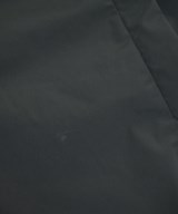 plantation（プランテーション）ダウンコート 紺 サイズ:M レディース/2200665605024