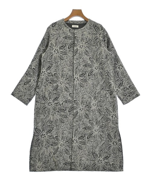 plantation(プランテーション)その他 白 サイズ:M/2200665605031