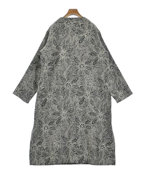 plantation（プランテーション）その他 白 サイズ:M レディース/2200665605031