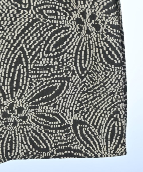 plantation（プランテーション）その他 白 サイズ:M レディース/2200665605031