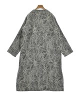 plantation（プランテーション）その他 白 サイズ:M レディース/2200665605031