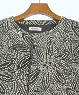 plantation（プランテーション）その他 白 サイズ:M レディース/2200665605031