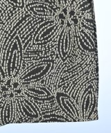 plantation（プランテーション）その他 白 サイズ:M レディース/2200665605031