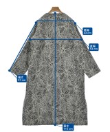 plantation（プランテーション）その他 白 サイズ:M レディース/2200665605031