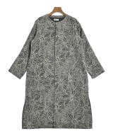 plantation コート（その他）