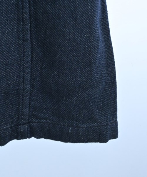 plantation（プランテーション）その他 紺 サイズ:M レディース/2200665605048