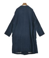 plantation（プランテーション）その他 紺 サイズ:M レディース/2200665605048