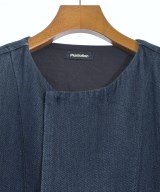 plantation（プランテーション）その他 紺 サイズ:M レディース/2200665605048
