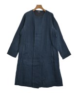 plantation コート（その他）