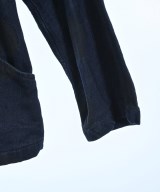 plantation（プランテーション）デニムジャケット 紺 サイズ:M レディース/2200665605079