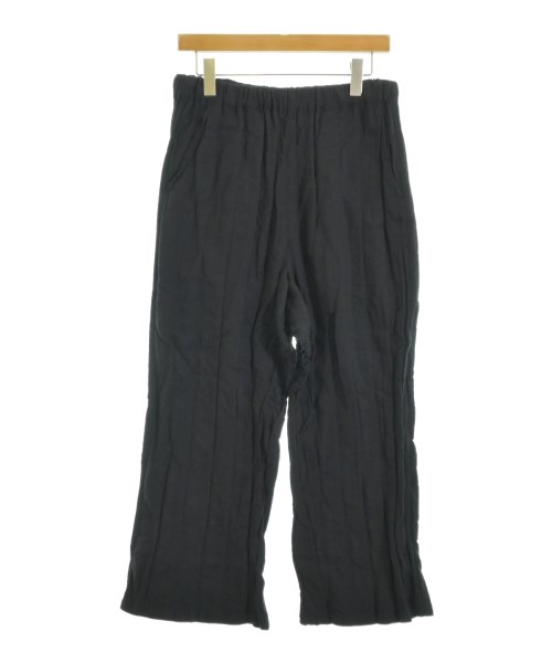 plantation(プランテーション)その他 黒 サイズ:M/2200665605093