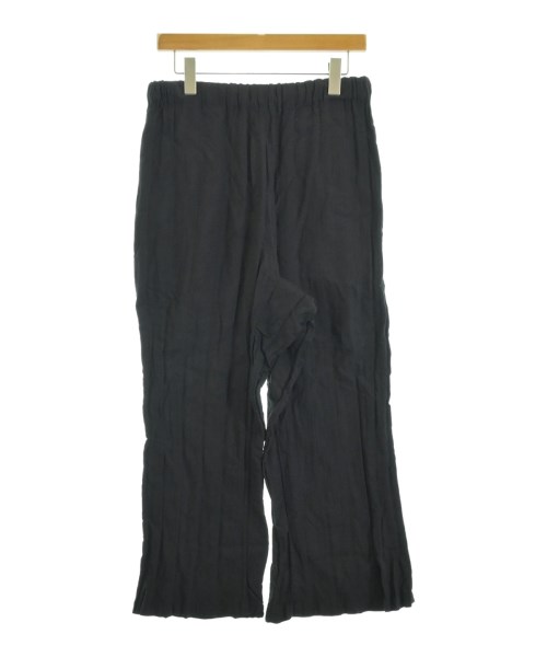 plantation（プランテーション）その他 黒 サイズ:M レディース/2200665605093