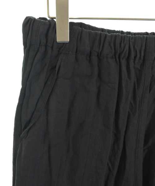 plantation（プランテーション）その他 黒 サイズ:M レディース/2200665605093