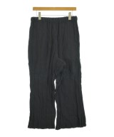 plantation（プランテーション）その他 黒 サイズ:M レディース/2200665605093