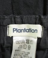 plantation（プランテーション）その他 黒 サイズ:M レディース/2200665605093