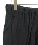 plantation（プランテーション）その他 黒 サイズ:M レディース/2200665605093