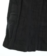 plantation（プランテーション）その他 黒 サイズ:M レディース/2200665605093