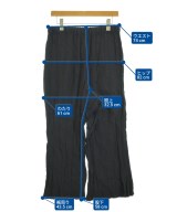 plantation（プランテーション）その他 黒 サイズ:M レディース/2200665605093