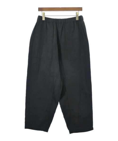 plantation(プランテーション)その他 紺 サイズ:M/2200665605109