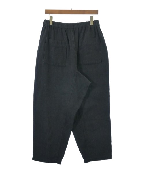 plantation（プランテーション）その他 紺 サイズ:M レディース/2200665605109